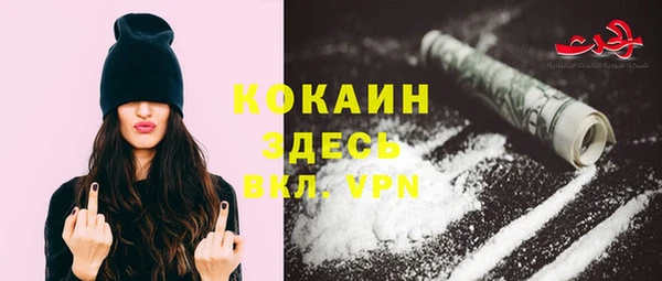 мяу мяу мука Приозерск
