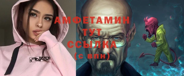 шишки Абинск