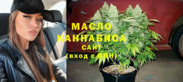 молекула духа Протвино