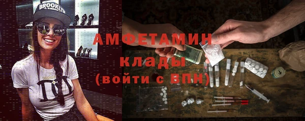 молекула духа Протвино