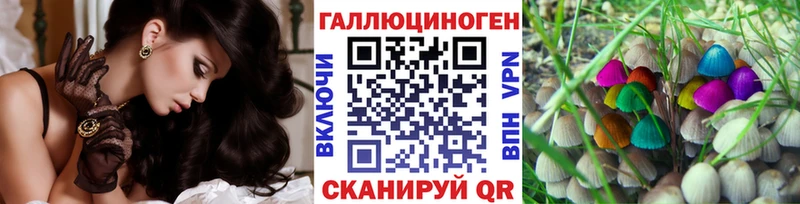 MEGA вход  Гусиноозёрск  Галлюциногенные грибы ЛСД 
